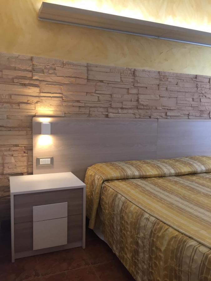 Hotel Alinari Флоренція Екстер'єр фото