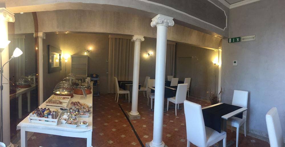 Hotel Alinari Флоренція Екстер'єр фото